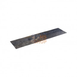 7004116; TANCO; Couteau latéral droit B; pièce detachée