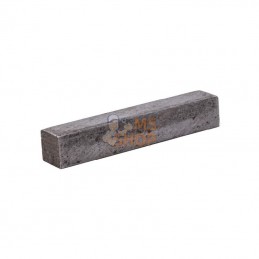WD64053; TANCO; Clé 5/16" x 5/16" x 45mm Acier; pièce detachée