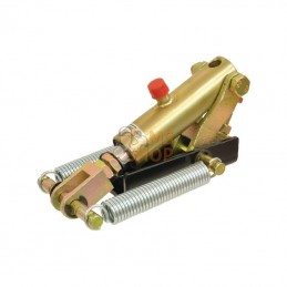 M2129; TANCO; Kit de freins; pièce detachée