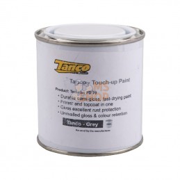 FD70250G; TANCO; Couleur, gris; pièce detachée