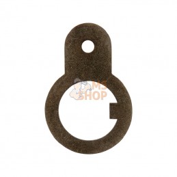 WD404052; TANCO; Support; pièce detachée