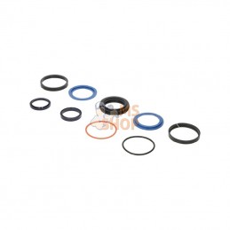 35042800; TANCO; Kit d'étanchéité pour 34001490-TAN; pièce detachée