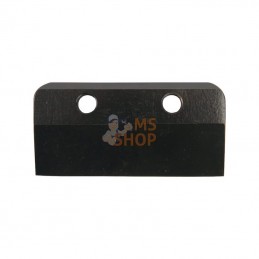 WD605104; TANCO; Lame; pièce detachée