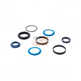 Z01D70; TANCO; Kit d’étanchéité pour WD70-RAM; pièce detachée