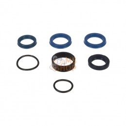 Z01AWH; TANCO; Kit d’étanchéité hydraulique C&S (Tan 135); pièce detachée