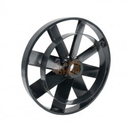 WI60CWA; TANCO; Roue de broyage; pièce detachée