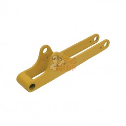 1314400; TANCO; Ensemble tringlerie; pièce detachée