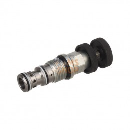 1330145; TANCO; Compensateur de verrou LS BP13027_0A; pièce detachée