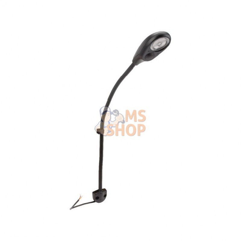 2JA343720157; HELLA; Lampe de lecture, 9-31V; pièce detachée 2JA343720157; HELLA; Lampe de lecture, 9-31V; pièce detachée