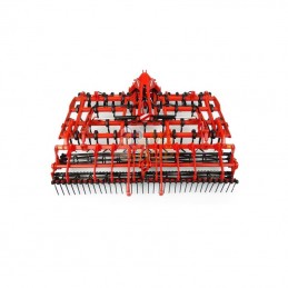 UH6267; UNIVERSAL HOBBIES; Kuhn Prolander 500R, cultivateur de lit de semence; pièce detachée