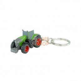 UH5844; UNIVERSAL HOBBIES; Fendt Vario 1050; pièce detachée