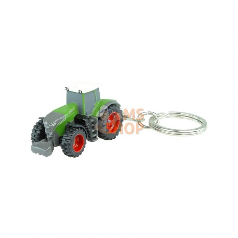 UH5844; UNIVERSAL HOBBIES; Fendt Vario 1050; pièce detachée