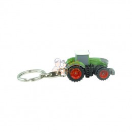 UH5844; UNIVERSAL HOBBIES; Fendt Vario 1050; pièce detachée