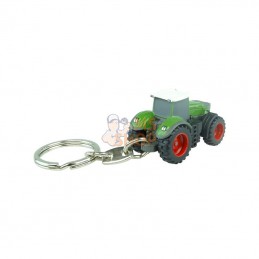 UH5844; UNIVERSAL HOBBIES; Fendt Vario 1050; pièce detachée