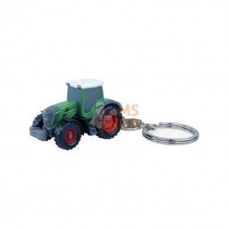 UH5845; UNIVERSAL HOBBIES; Fendt Vario 828 vert naturel; pièce detachée