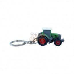 UH5845; UNIVERSAL HOBBIES; Fendt Vario 828 vert naturel; pièce detachée