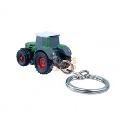 UH5845; UNIVERSAL HOBBIES; Fendt Vario 828 vert naturel; pièce detachée