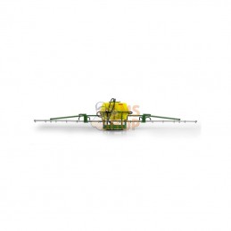 UH6233; UNIVERSAL HOBBIES; Amazone 300S Pulvérisateur; pièce detachée