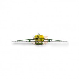 UH6233; UNIVERSAL HOBBIES; Amazone 300S Pulvérisateur; pièce detachée