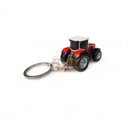 UH5864; UNIVERSAL HOBBIES; Massey Ferguson 8S.265; pièce detachée