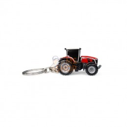 UH5864; UNIVERSAL HOBBIES; Massey Ferguson 8S.265; pièce detachée