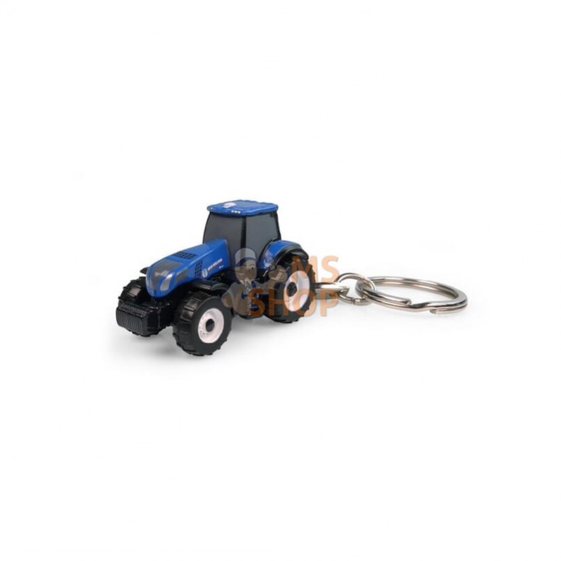 UH5862; UNIVERSAL HOBBIES; New Holland T8.350; pièce detachée