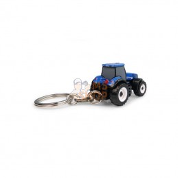 UH5862; UNIVERSAL HOBBIES; New Holland T8.350; pièce detachée