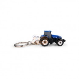 UH5862; UNIVERSAL HOBBIES; New Holland T8.350; pièce detachée