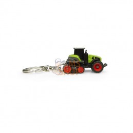 UH5858; UNIVERSAL HOBBIES; Claas Axion 960 Terra trac; pièce detachée