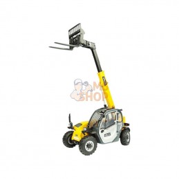 UH5398; UNIVERSAL HOBBIES; Manitou MT 625; pièce detachée