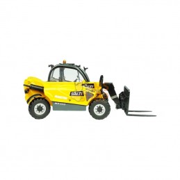 UH5398; UNIVERSAL HOBBIES; Manitou MT 625; pièce detachée