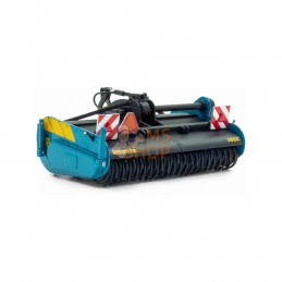 UH6286; UNIVERSAL HOBBIES; Imants 38SX, Bêcheuse; pièce detachée