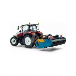 UH6286; UNIVERSAL HOBBIES; Imants 38SX, Bêcheuse; pièce detachée