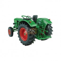 UH4994; UNIVERSAL HOBBIES; DEUTZ-FAHR D6005 2WD; pièce detachée