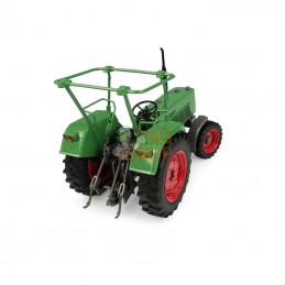 UH5309; UNIVERSAL HOBBIES; Fendt Farmer 4S - 4RM; pièce detachée