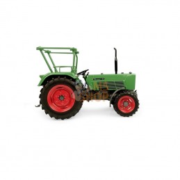 UH5309; UNIVERSAL HOBBIES; Fendt Farmer 4S - 4RM; pièce detachée