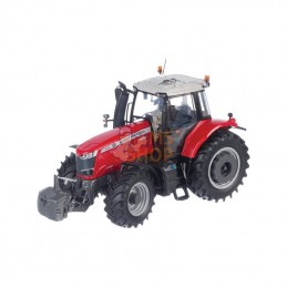 UH5304; UNIVERSAL HOBBIES; Massey Ferguson 7726S; pièce detachée