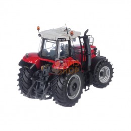 UH5304; UNIVERSAL HOBBIES; Massey Ferguson 7726S; pièce detachée