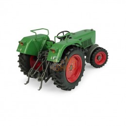 UH5308; UNIVERSAL HOBBIES; Fendt Farmer 3S 4WD; pièce detachée