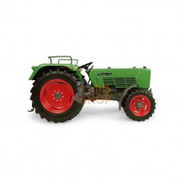 UH5308; UNIVERSAL HOBBIES; Fendt Farmer 3S 4WD; pièce detachée