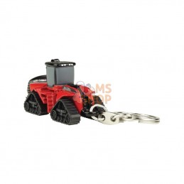 UH5826; UNIVERSAL HOBBIES; Case IH Quadtrac 620; pièce detachée