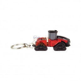 UH5826; UNIVERSAL HOBBIES; Case IH Quadtrac 620; pièce detachée