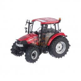 UH4239; UNIVERSAL HOBBIES; Case IH Farmall 75C; pièce detachée