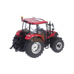 UH4239; UNIVERSAL HOBBIES; Case IH Farmall 75C; pièce detachée