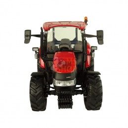 UH4239; UNIVERSAL HOBBIES; Case IH Farmall 75C; pièce detachée