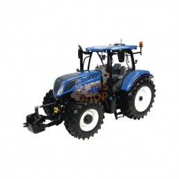 UH4893; UNIVERSAL HOBBIES; New Holland T7.225; pièce detachée