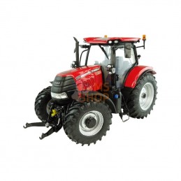 UH5261; UNIVERSAL HOBBIES; Case IH Puma 175 CVX; pièce detachée