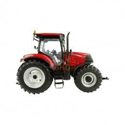 UH5261; UNIVERSAL HOBBIES; Case IH Puma 175 CVX; pièce detachée