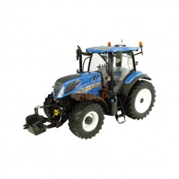 UH5265; UNIVERSAL HOBBIES; New Holland T7.165S; pièce detachée