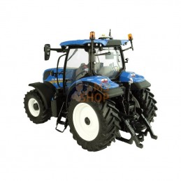 UH5265; UNIVERSAL HOBBIES; New Holland T7.165S; pièce detachée